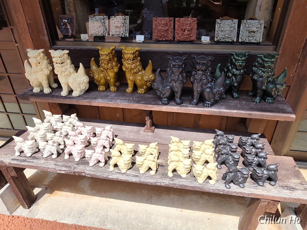 フルーツパーラー